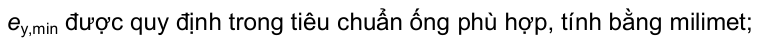 Vùng công thức, bảng hoặc hình trong PDF — trang 10, phần 4