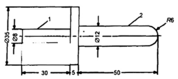 Vùng công thức, bảng hoặc hình trong PDF — trang 10, phần 4