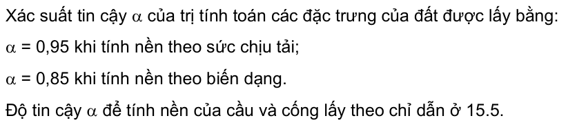 Vùng công thức, bảng hoặc hình trong PDF — trang 10, phần 4