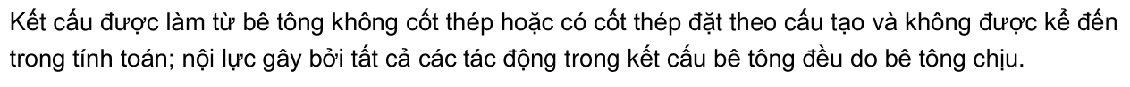 Vùng công thức, bảng hoặc hình trong PDF — trang 10, phần 4