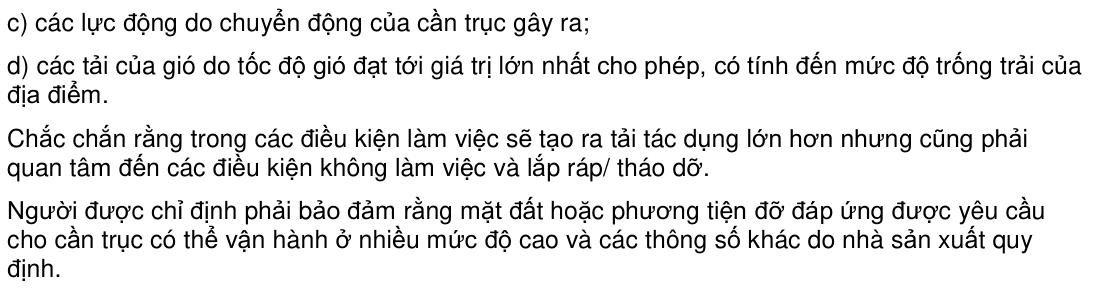 Vùng công thức, bảng hoặc hình trong PDF — trang 10, phần 5