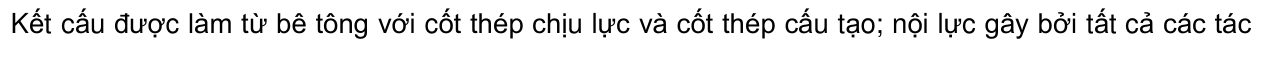 Vùng công thức, bảng hoặc hình trong PDF — trang 10, phần 5