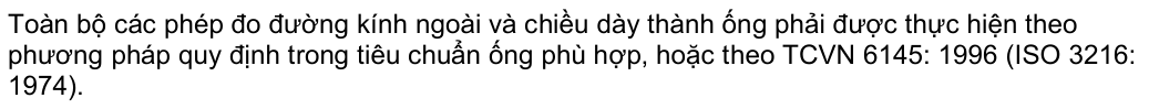 Vùng công thức, bảng hoặc hình trong PDF — trang 10, phần 5