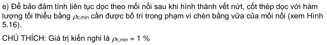 Vùng công thức, bảng hoặc hình trong PDF — trang 100, phần 2