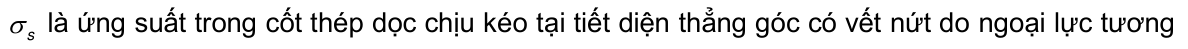 Vùng công thức, bảng hoặc hình trong PDF — trang 100, phần 2