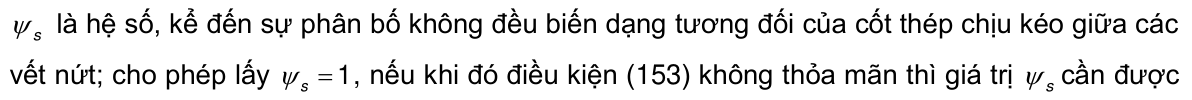 Vùng công thức, bảng hoặc hình trong PDF — trang 100, phần 3