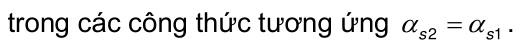Vùng công thức, bảng hoặc hình trong PDF — trang 100, phần 9