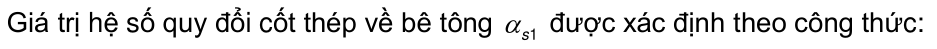 Vùng công thức, bảng hoặc hình trong PDF — trang 101, phần 3