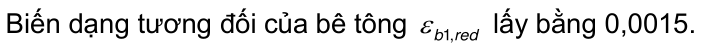 Vùng công thức, bảng hoặc hình trong PDF — trang 101, phần 6