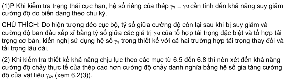 Vùng công thức, bảng hoặc hình trong PDF — trang 102, phần 2