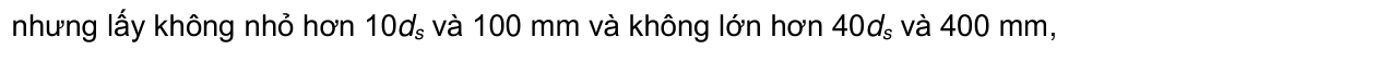 Vùng công thức, bảng hoặc hình trong PDF — trang 102, phần 8