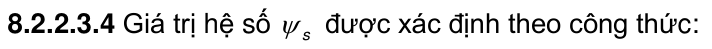 Vùng công thức, bảng hoặc hình trong PDF — trang 103, phần 1