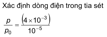 Vùng công thức, bảng hoặc hình trong PDF — trang 103, phần 1