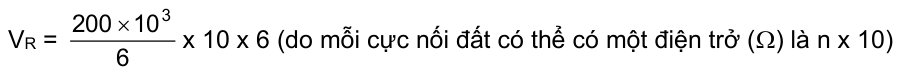 Vùng công thức, bảng hoặc hình trong PDF — trang 103, phần 4