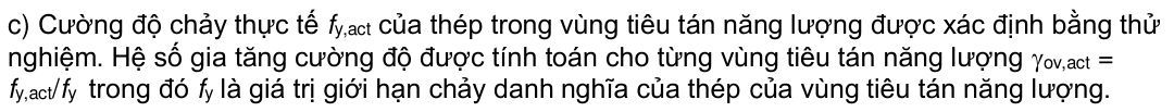 Vùng công thức, bảng hoặc hình trong PDF — trang 103, phần 4