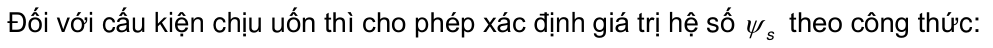 Vùng công thức, bảng hoặc hình trong PDF — trang 103, phần 5