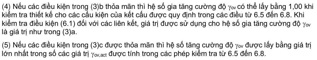 Vùng công thức, bảng hoặc hình trong PDF — trang 103, phần 5