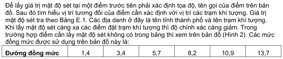 Vùng công thức, bảng hoặc hình trong PDF — trang 104, phần 1