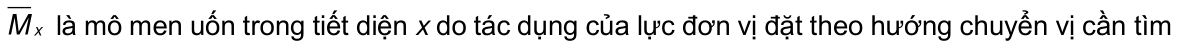 Vùng công thức, bảng hoặc hình trong PDF — trang 104, phần 3