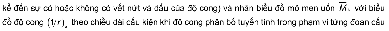 Vùng công thức, bảng hoặc hình trong PDF — trang 104, phần 5
