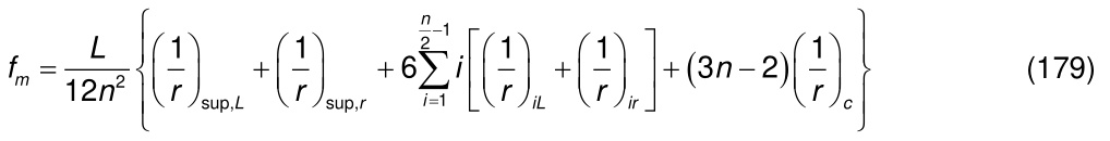 Vùng công thức, bảng hoặc hình trong PDF — trang 104, phần 6