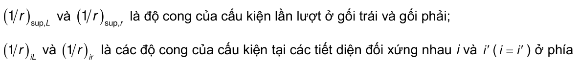 Vùng công thức, bảng hoặc hình trong PDF — trang 104, phần 7
