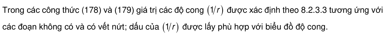 Vùng công thức, bảng hoặc hình trong PDF — trang 105, phần 2