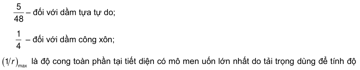 Vùng công thức, bảng hoặc hình trong PDF — trang 105, phần 4