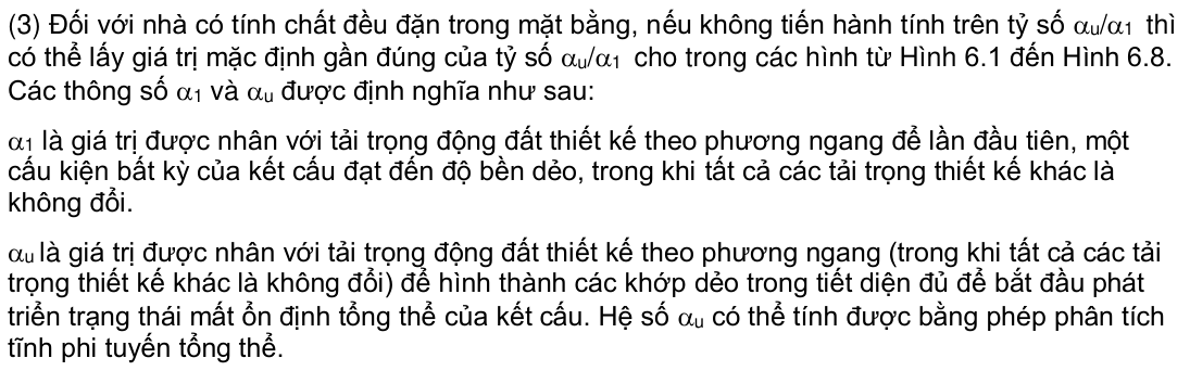 Vùng công thức, bảng hoặc hình trong PDF — trang 106, phần 4