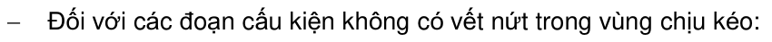 Vùng công thức, bảng hoặc hình trong PDF — trang 107, phần 1