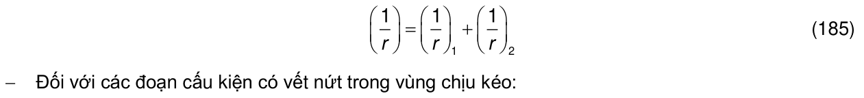 Vùng công thức, bảng hoặc hình trong PDF — trang 107, phần 2