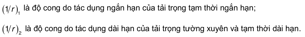 Vùng công thức, bảng hoặc hình trong PDF — trang 107, phần 4