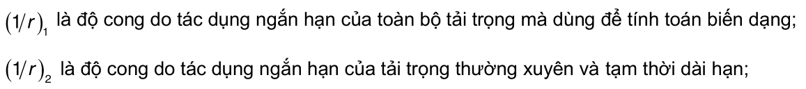 Vùng công thức, bảng hoặc hình trong PDF — trang 107, phần 5