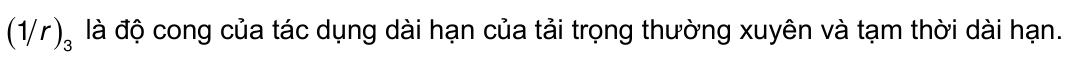 Vùng công thức, bảng hoặc hình trong PDF — trang 107, phần 6