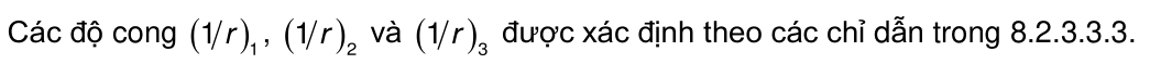 Vùng công thức, bảng hoặc hình trong PDF — trang 107, phần 7