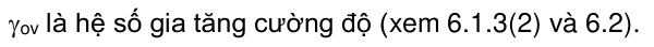 Vùng công thức, bảng hoặc hình trong PDF — trang 108, phần 3