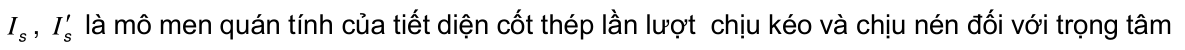 Vùng công thức, bảng hoặc hình trong PDF — trang 108, phần 3