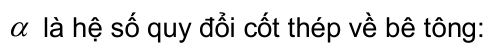 Vùng công thức, bảng hoặc hình trong PDF — trang 108, phần 4