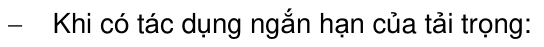 Vùng công thức, bảng hoặc hình trong PDF — trang 108, phần 6
