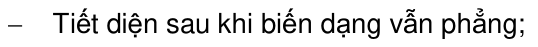 Vùng công thức, bảng hoặc hình trong PDF — trang 109, phần 2