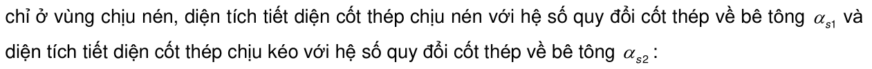 Vùng công thức, bảng hoặc hình trong PDF — trang 109, phần 6