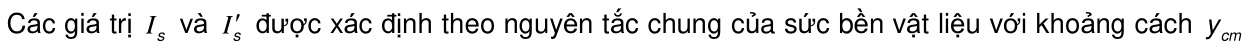 Vùng công thức, bảng hoặc hình trong PDF — trang 109, phần 9