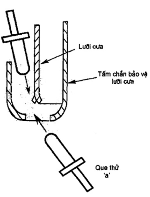 Vùng công thức, bảng hoặc hình trong PDF — trang 11, phần 1