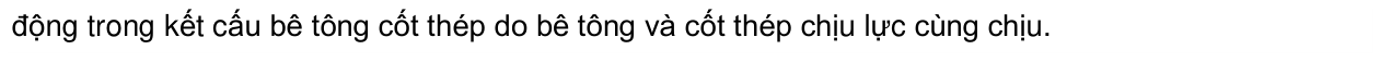 Vùng công thức, bảng hoặc hình trong PDF — trang 11, phần 1