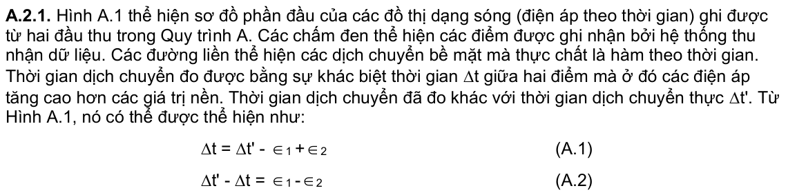 Vùng công thức, bảng hoặc hình trong PDF — trang 11, phần 1