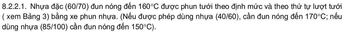 Vùng công thức, bảng hoặc hình trong PDF — trang 11, phần 1