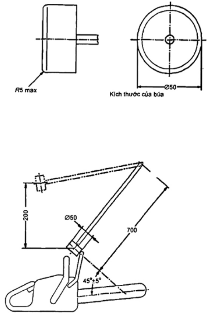 Vùng công thức, bảng hoặc hình trong PDF — trang 11, phần 1