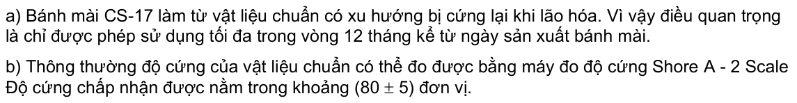 Vùng công thức, bảng hoặc hình trong PDF — trang 11, phần 1