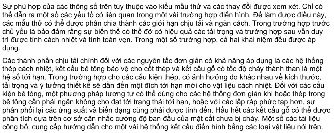 Vùng công thức, bảng hoặc hình trong PDF — trang 11, phần 1