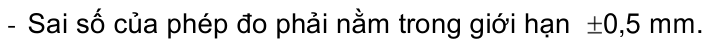 Vùng công thức, bảng hoặc hình trong PDF — trang 11, phần 1